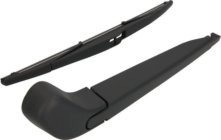 Magneti Marelli 000723180072 - Stikla tīrītāja slotiņa ps1.lv