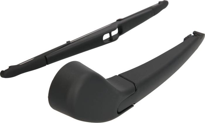 Magneti Marelli 000723180077 - Stikla tīrītāja slotiņa ps1.lv