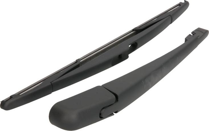 Magneti Marelli 000723180109 - Stikla tīrītāja slotiņa ps1.lv