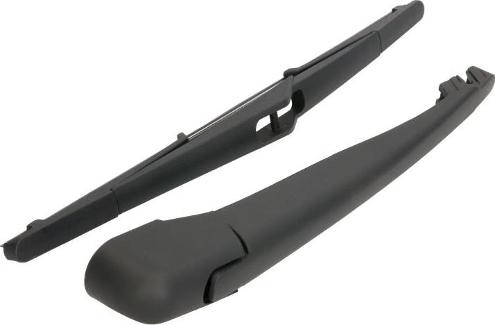 Magneti Marelli 000723180105 - Stikla tīrītāja slotiņa ps1.lv