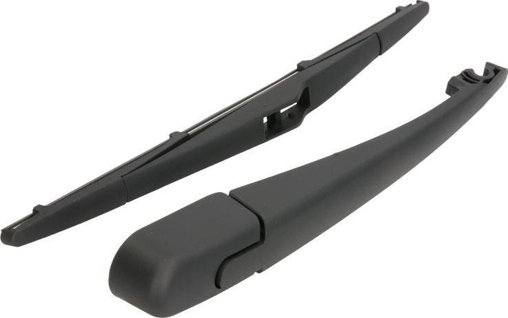 Magneti Marelli 000723180106 - Stikla tīrītāja slotiņa ps1.lv