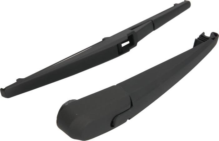 Magneti Marelli 000723180100 - Stikla tīrītāja slotiņa ps1.lv