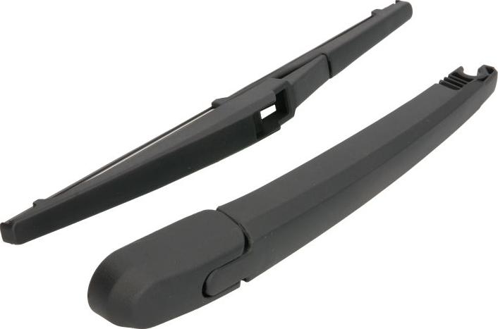 Magneti Marelli 000723180101 - Stikla tīrītāja slotiņa ps1.lv