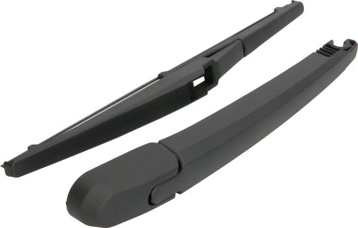 Magneti Marelli 000723180103 - Stikla tīrītāja slotiņa ps1.lv