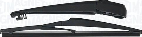 Magneti Marelli 000723180102 - Stikla tīrītāja slotiņa ps1.lv