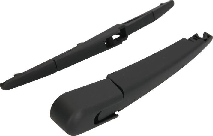 Magneti Marelli 000723180107 - Stikla tīrītāja slotiņa ps1.lv