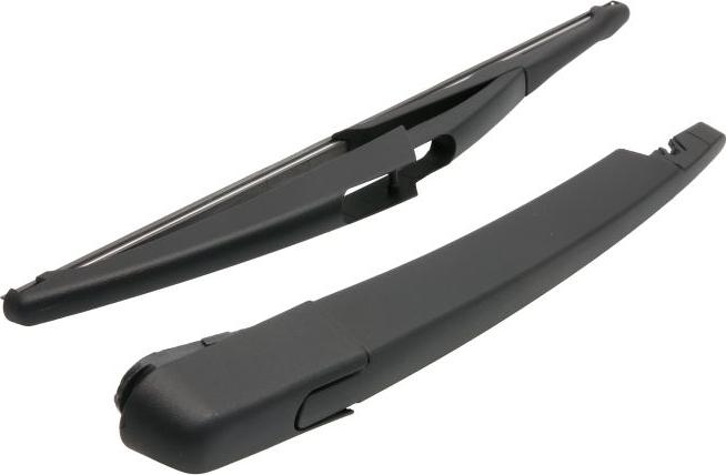 Magneti Marelli 000723180119 - Stikla tīrītāja slotiņa ps1.lv