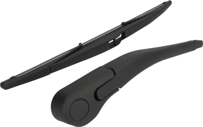 Magneti Marelli 000723180114 - Stikla tīrītāja slotiņa ps1.lv