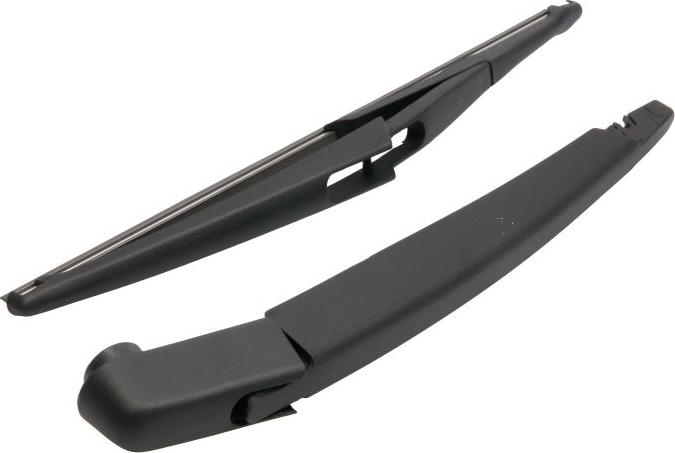 Magneti Marelli 000723180116 - Stikla tīrītāja slotiņa ps1.lv