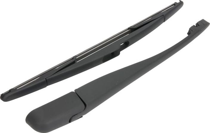 Magneti Marelli 000723180110 - Stikla tīrītāja slotiņa ps1.lv