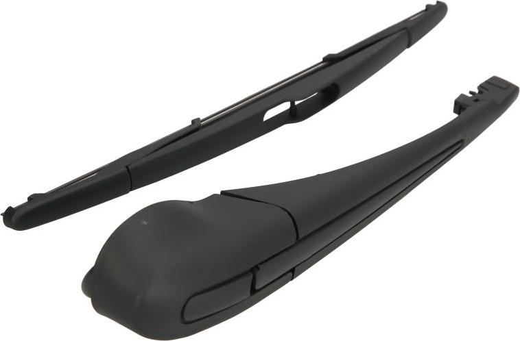 Magneti Marelli 000723180111 - Stikla tīrītāja slotiņa ps1.lv