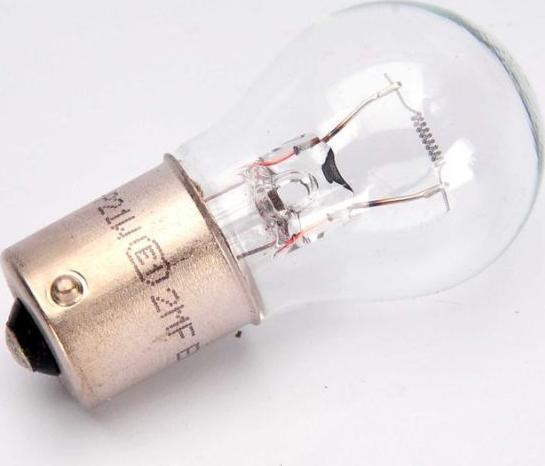 Magneti Marelli 008506100000 - Kvēlspuldze, Pagriezienu signāla lukturis ps1.lv