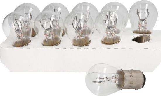 Magneti Marelli 008537100000 - Kvēlspuldze, Bremžu signāla lukturis ps1.lv