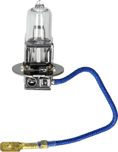 Magneti Marelli 002554100000 - Kvēlspuldze, Miglas lukturis ps1.lv