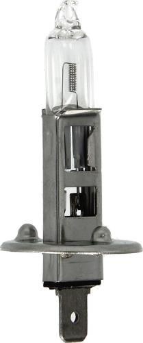 Magneti Marelli 002551100000 - Kvēlspuldze, Tālās gaismas lukturis ps1.lv