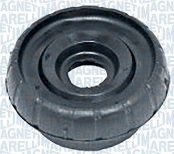 Magneti Marelli 030607010698 - Amortizatora statnes balsts ps1.lv