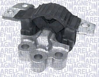 Magneti Marelli 030607010641 - Piekare, Dzinējs ps1.lv