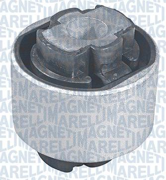 Magneti Marelli 030607010660 - Piekare, Šķērssvira ps1.lv