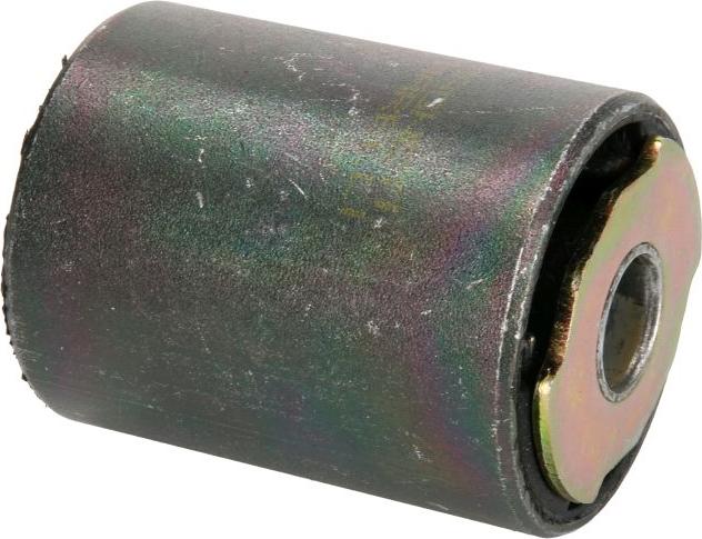 Magneti Marelli 030607010684 - Bukse, Grozāmass rēdze ps1.lv