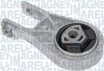 Magneti Marelli 030607010632 - Piekare, Dzinējs ps1.lv