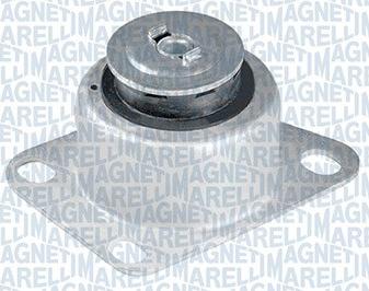 Magneti Marelli 030607010679 - Piekare, Dzinējs ps1.lv