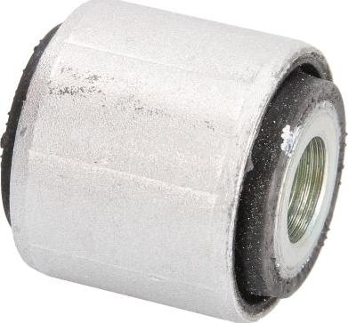 Magneti Marelli 030607010047 - Bukse, Grozāmass rēdze ps1.lv