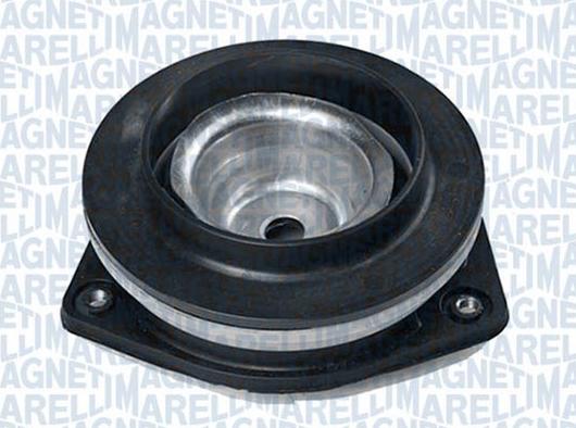 Magneti Marelli 030607010859 - Amortizatora statnes balsts ps1.lv