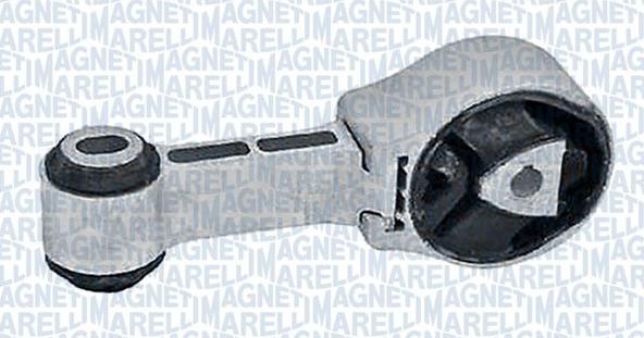 Magneti Marelli 030607010854 - Piekare, Dzinējs ps1.lv