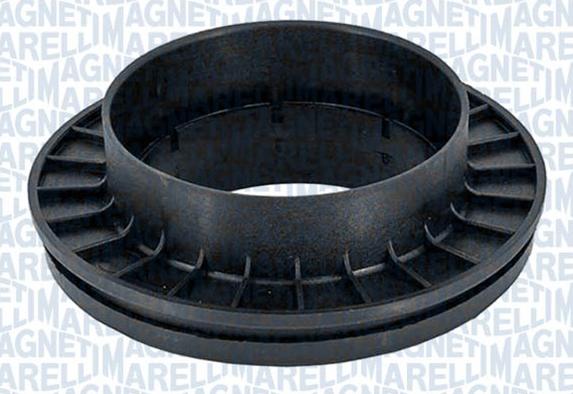 Magneti Marelli 030607010851 - Ritgultnis, Amortizatora statnes balsts ps1.lv