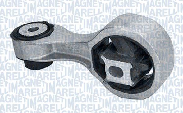 Magneti Marelli 030607010852 - Piekare, Dzinējs ps1.lv