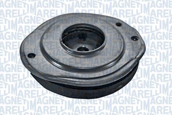 Magneti Marelli 030607010865 - Amortizatora statnes balsts ps1.lv