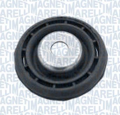 Magneti Marelli 030607010867 - Amortizatora statnes balsts ps1.lv