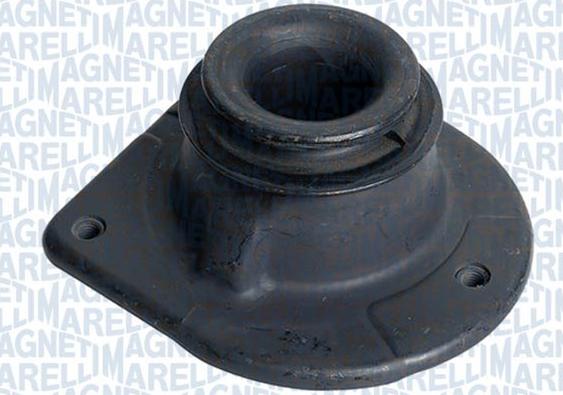 Magneti Marelli 030607010803 - Amortizatora statnes balsts ps1.lv