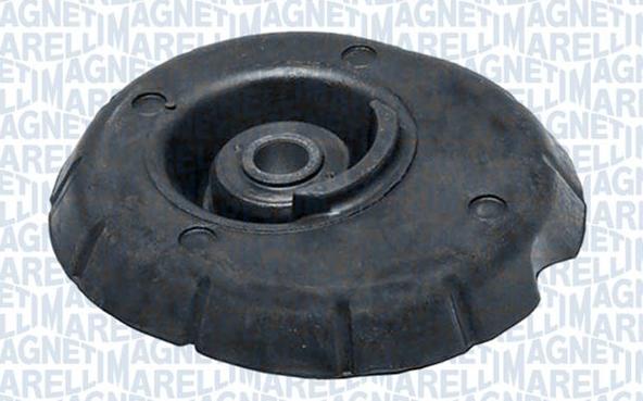 Magneti Marelli 030607010834 - Amortizatora statnes balsts ps1.lv