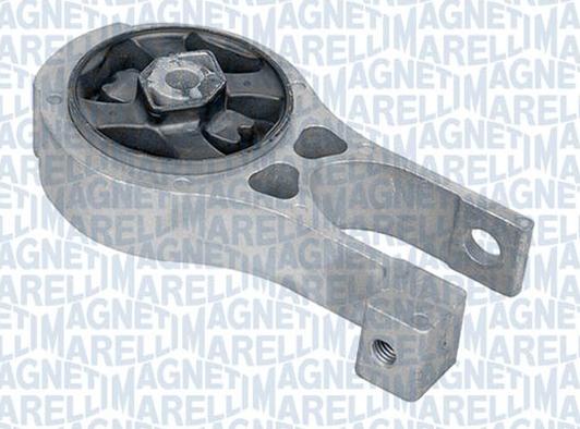 Magneti Marelli 030607010835 - Piekare, Dzinējs ps1.lv