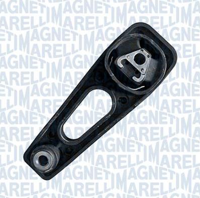 Magneti Marelli 030607010870 - Piekare, Dzinējs ps1.lv