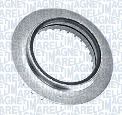 Magneti Marelli 030607010878 - Ritgultnis, Amortizatora statnes balsts ps1.lv