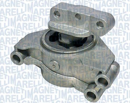 Magneti Marelli 030607010793 - Piekare, Dzinējs ps1.lv