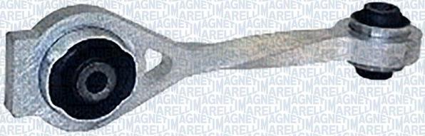 Magneti Marelli 030607010746 - Piekare, Dzinējs ps1.lv