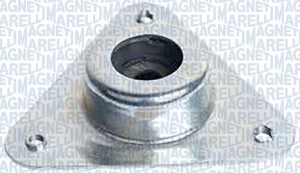 Magneti Marelli 030607010759 - Amortizatora statnes balsts ps1.lv