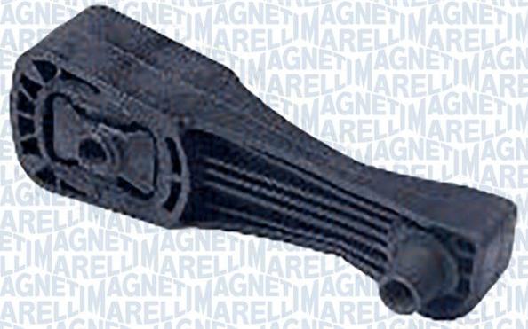 Magneti Marelli 030607010750 - Piekare, Dzinējs ps1.lv