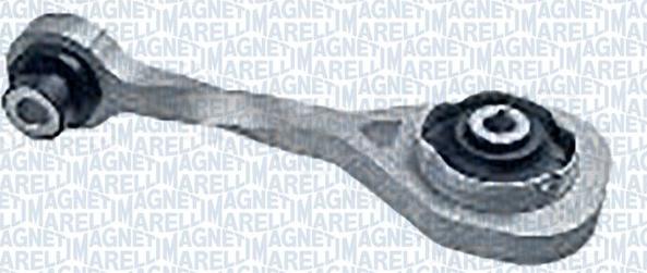 Magneti Marelli 030607010751 - Piekare, Dzinējs ps1.lv