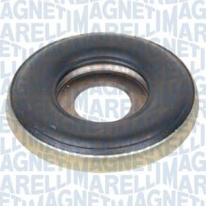 Magneti Marelli 030607010752 - Amortizatora statnes balsts ps1.lv