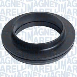 Magneti Marelli 030607010757 - Ritgultnis, Amortizatora statnes balsts ps1.lv