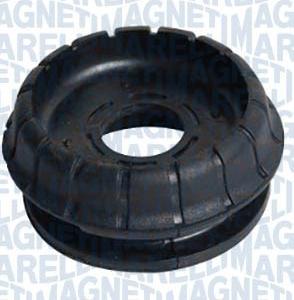 Magneti Marelli 030607010760 - Amortizatora statnes balsts ps1.lv