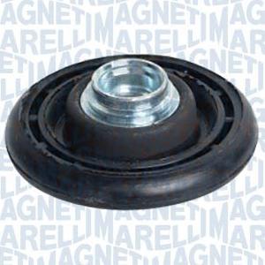 Magneti Marelli 030607010761 - Amortizatora statnes balsts ps1.lv