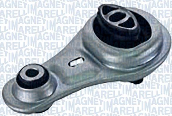 Magneti Marelli 030607010703 - Piekare, Dzinējs ps1.lv