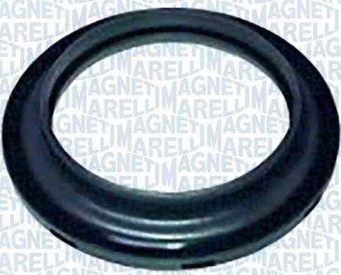 Magneti Marelli 030607010707 - Ritgultnis, Amortizatora statnes balsts ps1.lv