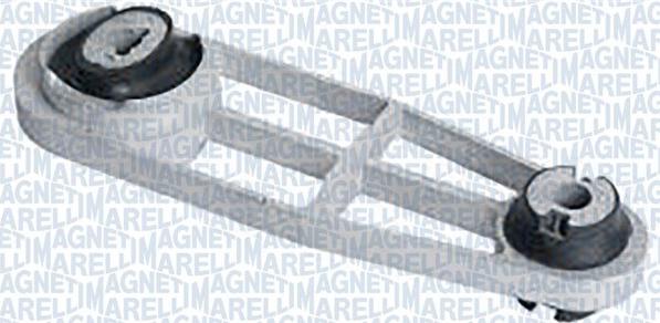 Magneti Marelli 030607010716 - Piekare, Dzinējs ps1.lv