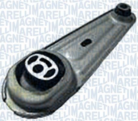 Magneti Marelli 030607010789 - Piekare, Dzinējs ps1.lv